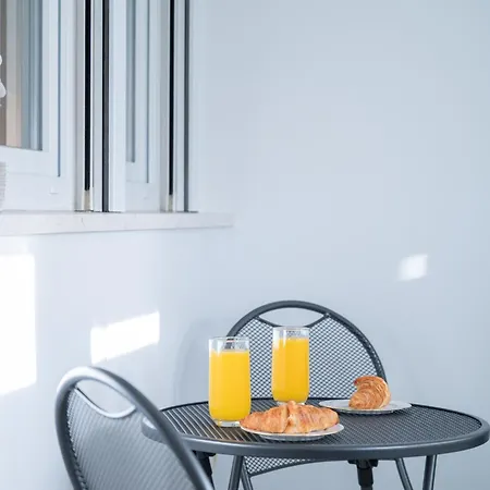 Laplace * 斯普利特