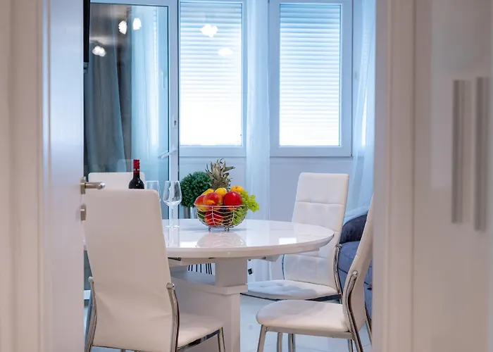 Laplace * سبليت